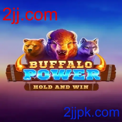 BuffaloPower