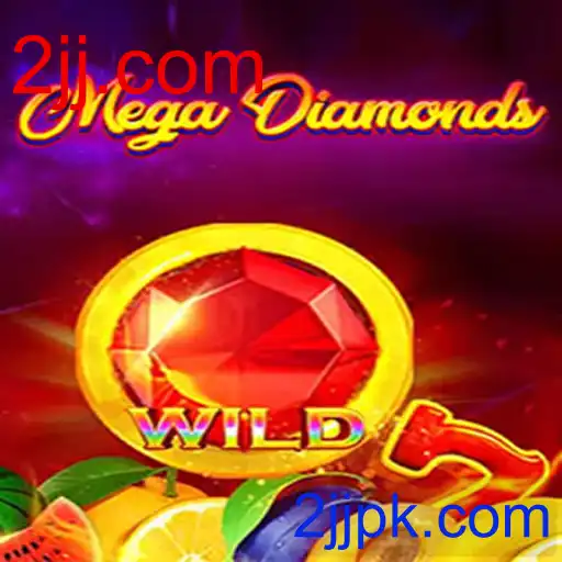 MegaDiamond