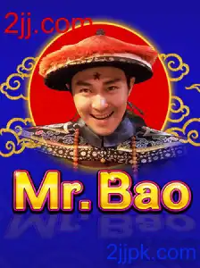 MrBao