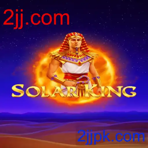 SolarKing